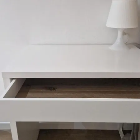 Banditella Apartment Livorno