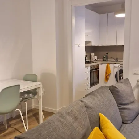Banditella Apartment Livorno